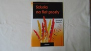 Szkoła na flet prosty - Ryszard Stadnik