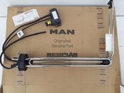 Smok Czujnik Sonda AdBlue MAN TGX TGS TGM TGL E6