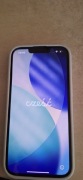 Iphone 13 zielony