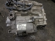 AUTOMATYCZNA SKRZYNIA BIEGÓW POWERSHIFT VOLVO C30 C70 S40 II V50 2.0 DIESEL