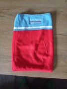 Komin ocieplający na szyję 