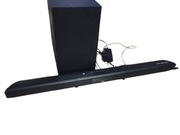 Soundbar Taufel CB11SB subwoofer Taufel CB11SW