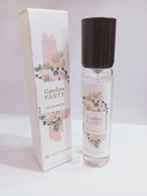 Garden Party Yves Rocher 10 ml edp