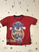 Koszulka  Jeż Sonic 