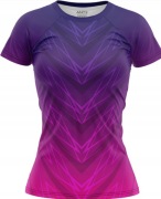 Koszulka Damskie ANTE