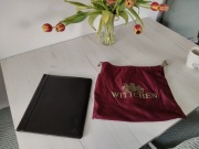 Aktówka neseser Wittchen 