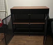 Komoda - Kredens, marki Ikea 