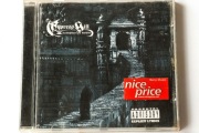 Cypress Hill - Black Sunday - CD