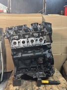 Silnik A4 A5 2.0tfsi 211km 09r CDNC