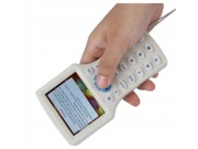Czytnik Programator Duplikator ID/IC z zasięgiem 300 cm