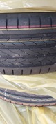 Continental 215/60 R18H nowe letnie