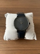 Zegarek Timex na gwarancji