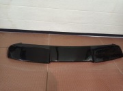 Spoiler ABS Suzuki Vitara 