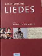 Geschichte des Liedes Elisabeth Schmierer + GRATIS