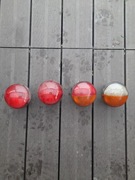 Lampy do Fiata Coupe 