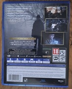 Resident Evil Village Gold Edition Sony PlayStation 4 (PS4)