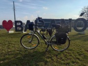 Sprzedam miejski rower i Gazelle Orange C7 Plus