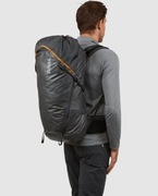 Plecak turystyczny Thule Stir 35 L - obsidian Cena rek. 770 zł