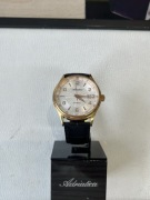Zegarek Adriatica A12405.9253A Automatic