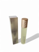 Damskie Perfumy 2You