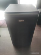 SPEAKER SYSTEM Głośnik Sony SS-EX50 6 Ohm 80 W Prawy
