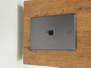 Apple iPad 9 Gen