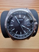 Zegarek Meski Citizen CB 1070-56E