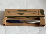 Tupperware Mastro nóż