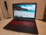 Laptop Lenovo Legion