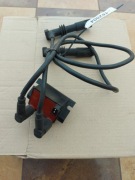 Cewka zaplonowa z przewodami Bmw gs1100, gs 1150