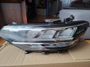 Reflektor Lewy Full Led VW PASSAT B8 lift 3G1941035P