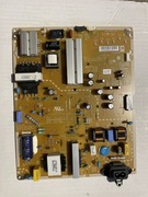 Lg 55uk6950plb zasilacz
