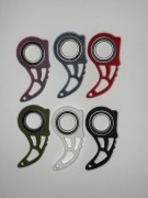 Keyrambit 6 kolorów 