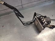 Pompa ABS DSC BMW G11 6889210
