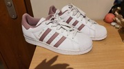Buty Adidasy 37.5