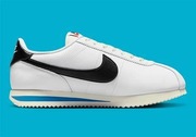Nike W Cortez DN1791 100 R.44,5 