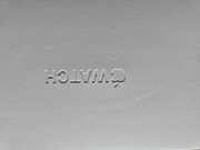 Apple watch ultra 2 (titanium metal) 