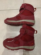 Buty zimowe Viking r. 24
