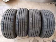 Opon letnie Kumho 4x215/55/R18