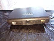 Dekoder TV Easy Home DVB-T HD VIVA! – Na części