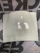 Mercedes W 115  maska 