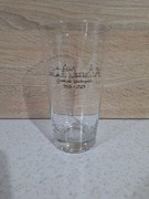 Szklanka kufel do piwa Grodzisk Wielkopolski