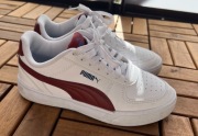 Buty Puma 382056-08 r.38 - damskie