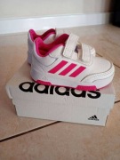 Buty adidas rozmiar 19