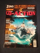 CD-Action numer 248 11/2015