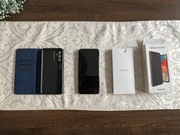 Galaxy A23 5G 64GB | nieużywany | obudowa gratis  