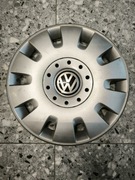 Kołpak VW volkswagen passat golf polo bora Jetta 16