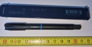 Gwintownik Garant 132150  M12 HSS-E