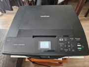 Drukarka BROTHER 