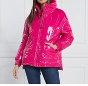 Kurtka puchowa Liu jo